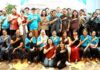 Madius Calls for “Team Sabah” Spirit to Drive Industrial Growth and Youth Employment