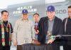 Sabah govt remains committed to empowering the Native Court – Hajiji