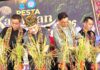 Projek Borneo Cement Sabah di Tongod dapat kelulusan EIA – Masiung