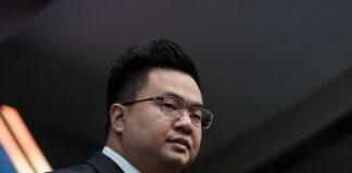 Coal Power Is Not Sabah’s Long-Term Solution — Alex Thien