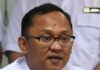 Hormati autonomi negeri demi kestabilan Kerajaan Perpaduan – BN Sabah