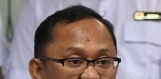 Respect state autonomy for Unity Government stability – BN Sabah