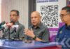 KPDN tambah baik mekanisme pelaksanaan SKDS
