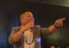 `7 Minit Lagi’ hidupkan nostalgia Kaamatan – Francis Landong gegar Hilton KK, mengangkat muzik Sabah menjadi khazanah bernilai tinggi dan menjadi kebanggaan