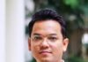 PATAH TUMBUH, HILANG BERGANTI. RAIKAN DEMOKRASI, KEADILAN SABAH TERUSKAN AGENDA REFORMASI