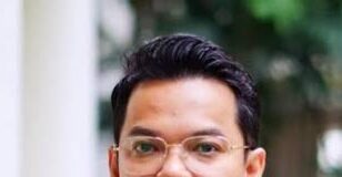 PATAH TUMBUH, HILANG BERGANTI. RAIKAN DEMOKRASI, KEADILAN SABAH TERUSKAN AGENDA REFORMASI