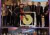 Kaamatan Festival reflects gratitude and community togetherness – Victor