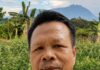 Amaran keraa terhadap penyumbang pencemaran sistem biogas disambut baik