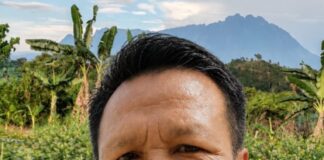 Amaran keraa terhadap penyumbang pencemaran sistem biogas disambut baik