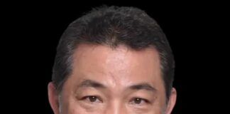 Tham urges the Sabah minister of works to coordinate agency actions to resolve the water leakage issue