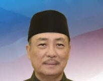 Hajiji calls on Muslims to embody the sacrifice of Prophet Ibrahim