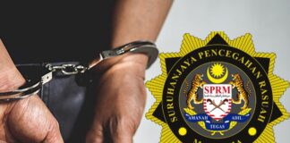 DON’T TEACH CHILDREN HYPOCRISY” — PUBLIC TRUST MUST COME BEFORE MACC CADET CORPS