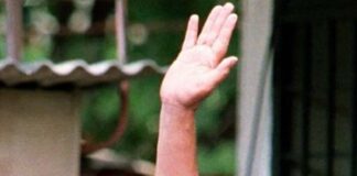 Borneo Series 3: The Twilight of the Movement – A glimpse of Anwar’s unparalleled endurance in politics