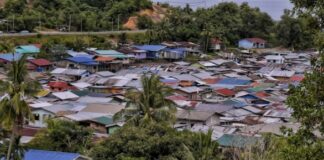 “DON’T CONFUSE REFUGEES WITH ILLEGAL IMMIGRATION” — SABAH DESERVES HONEST DISCUSSION, NOT EMOTIONAL SIMPLIFICATION