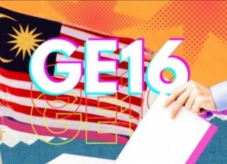 Borneo Series 4. The Malayan Meatgrinder: A Battlefield Assessment of GE16