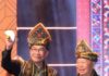 Kaamatan Must Become Sabah’s Wake-Up Call for the Future