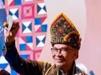 Anwar akan jelaskan isu hak pemberian khas 40 peratus Sabah hari ini