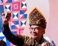 Anwar akan jelaskan isu hak pemberian khas 40 peratus Sabah hari ini
