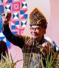 Anwar akan jelaskan isu hak pemberian khas 40 peratus Sabah hari ini
