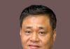 Millions of Sabahans hoping for the PM’s ‘good news’ today – Masiung