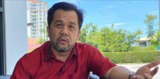Peruntukan interim RM1.5bil wajar pacu industri padi Sabah