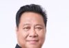 KDM Kudat sambut baik pemberian interim RM1.5 bilion, harap tidak tangguh pelaksanaan 40%