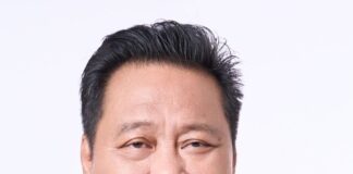 KDM Kudat sambut baik pemberian interim RM1.5 bilion, harap tidak tangguh pelaksanaan 40%