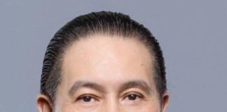 Continued negotiations for a 40% revenue entitlement show the GRS government is attentive to the needs of the people – Victor