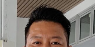 Seruan Hormati Keputusan Penangguhan AKPS di Sabah