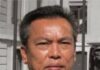 STATELESSNESS IS THE EXCUSE — SABAH IS THE COST