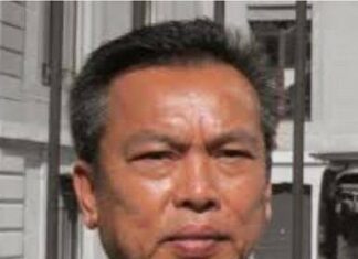 “REVIEW YOUR ROLE?” — SABAH DOES NOT NEED REFLECTION, SABAH DEMANDS ACCOUNTABILITY
