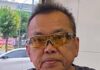 SECURE THE WEST, EXPOSE THE EAST?” — SABAH CANNOT REMAIN MALAYSIA’S WEAKEST BORDER