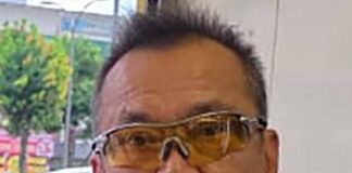 SECURE THE WEST, EXPOSE THE EAST?” — SABAH CANNOT REMAIN MALAYSIA’S WEAKEST BORDER