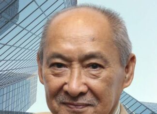 Sabah’s Port Congestion: A Systemic Threat to the State’s Supply Chain