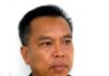 PAIRIN’S DISCLOSURE ON THE 5% OIL ROYALTY DEMANDS FULL TRANSPARENCY AND A RENEWED COMMITMENT TO SABAH’S CONSTITUTIONAL RIGHTS