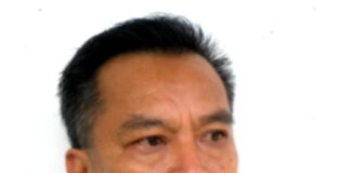 PAIRIN’S DISCLOSURE ON THE 5% OIL ROYALTY DEMANDS FULL TRANSPARENCY AND A RENEWED COMMITMENT TO SABAH’S CONSTITUTIONAL RIGHTS