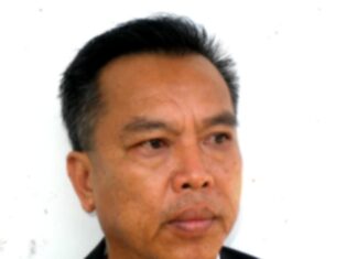 UNDERPERFORMING GLCs MUST FACE ACCOUNTABILITY — MERIT-BASED LEADERSHIP IS ESSENTIAL FOR SABAH’S FUTURE