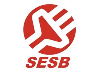 MAKLUMAN PELAKSANAAN CATUAN BEKALAN BERIKUTAN KEKURANGAN KAPASITI PENJANAAN