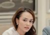 The erosion of the economic conditions—a possible threat for Sabah