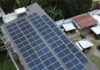 Tanjung Papat rep wants the Sabah govt to clarify if incentive for residential solar installations exist