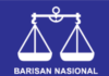 THE BORNEO SERIES – The Johor Pivot and the Calculus of a Solo Gambit