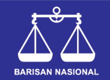 THE BORNEO SERIES – The Johor Pivot and the Calculus of a Solo Gambit