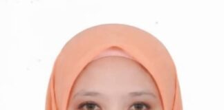 Establishing a minimum age of 16 for social media accounts safeguards teenagers against cyber threats — UMS Expert