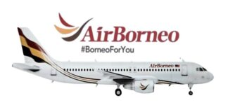 Call to Accelerate AirBorneo: Prioritize Sabah-Sarawak People Amid Surging Travel Demand