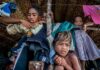 STATELESS CHILDREN DID NOT APPEAR OUT OF THIN AIR — FAILURE TO IMPLEMENT THE RCI RECOMMENDATIONS MUST BE EXPLAINED