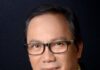 SMJ is a strategic step toward Sabah’s development, says Janathan