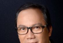 SMJ is a strategic step toward Sabah’s development, says Janathan