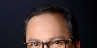SMJ LANGKAH STRATEGIK BANGUNKAN SABAH, KATA JANATHAN
