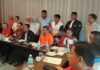 Sabah PH demands the expedited payment of the full 40% entitlement, ideally before the upcoming GE