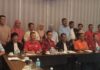 PH Sabah sebulat suara mahu pembayaran penuh hak 40% disegerakan, sebolehnya sebelum PRU